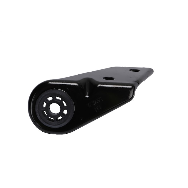 GM Genuine Parts Driver Side Radiator Upper Bracket