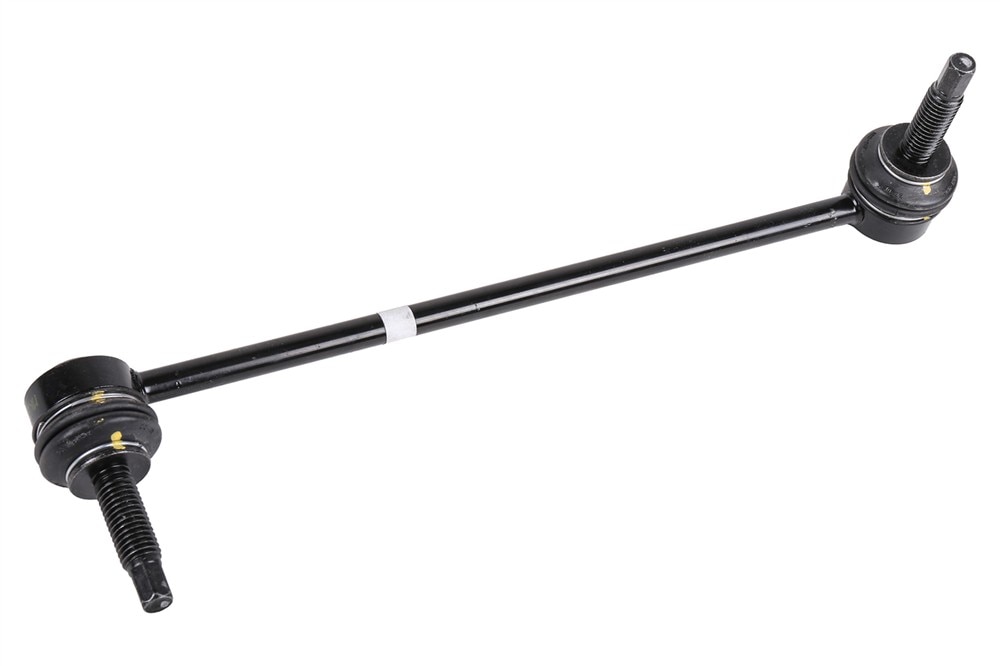 GM Genuine Parts Front Driver Side Suspension Stabilizer Shaft Link