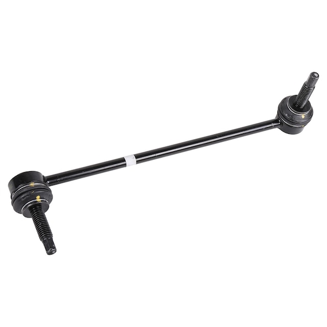 GM Genuine Parts Front Driver Side Suspension Stabilizer Shaft Link