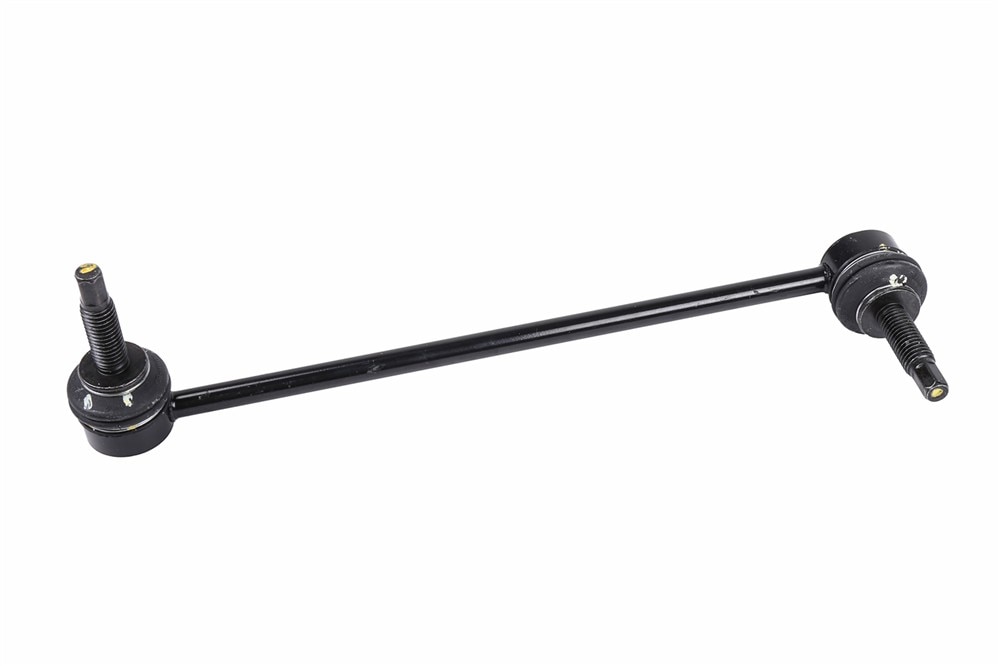 GM Genuine Parts Front Passenger Side Suspension Stabilizer Bar Link