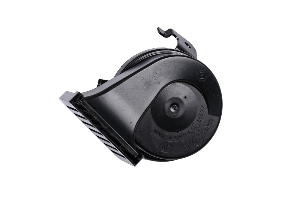 GM Genuine Parts High Note Horn