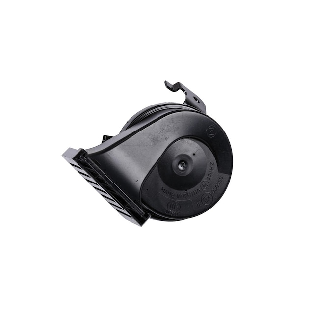 GM Genuine Parts High Note Horn