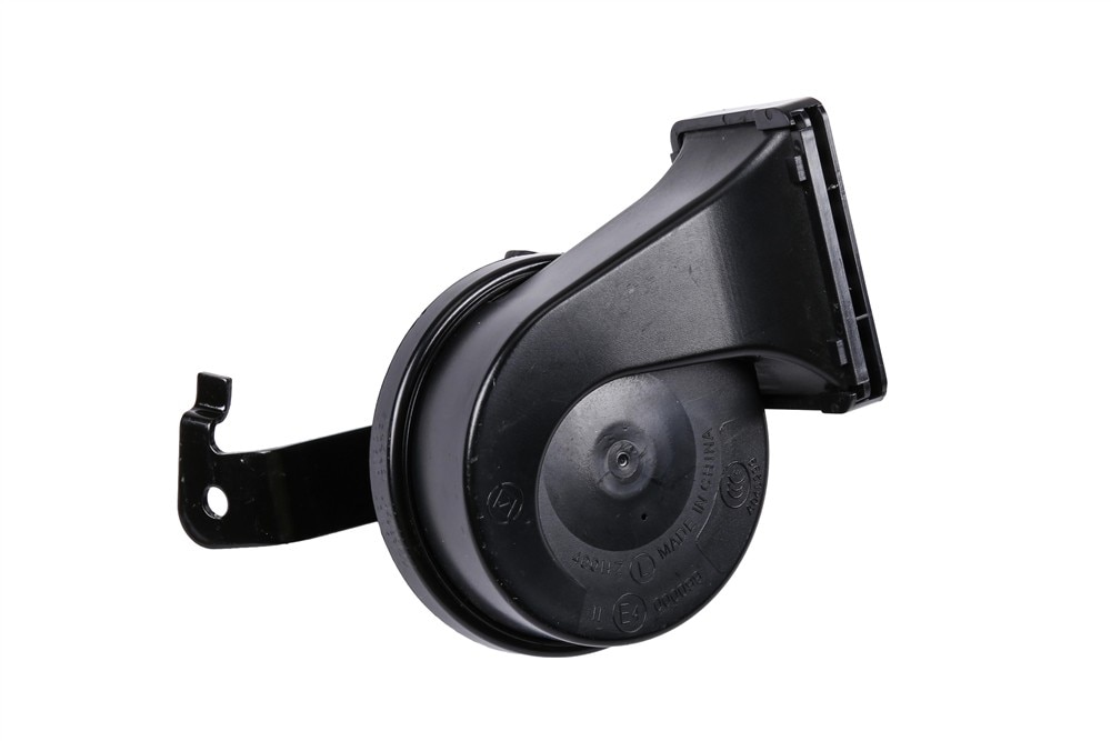 GM Genuine Parts Low Note Horn