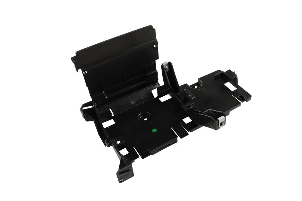 GM Genuine Parts Body Control Module Bracket