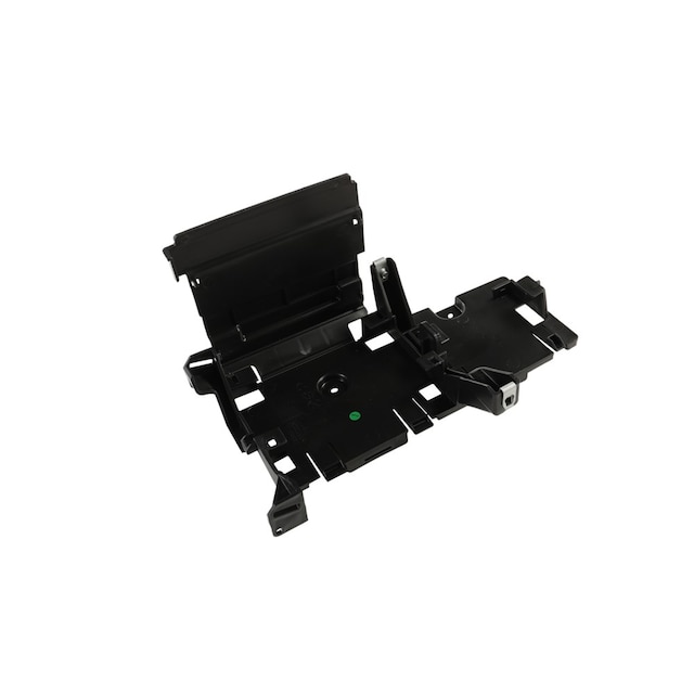 GM Genuine Parts Body Control Module Bracket