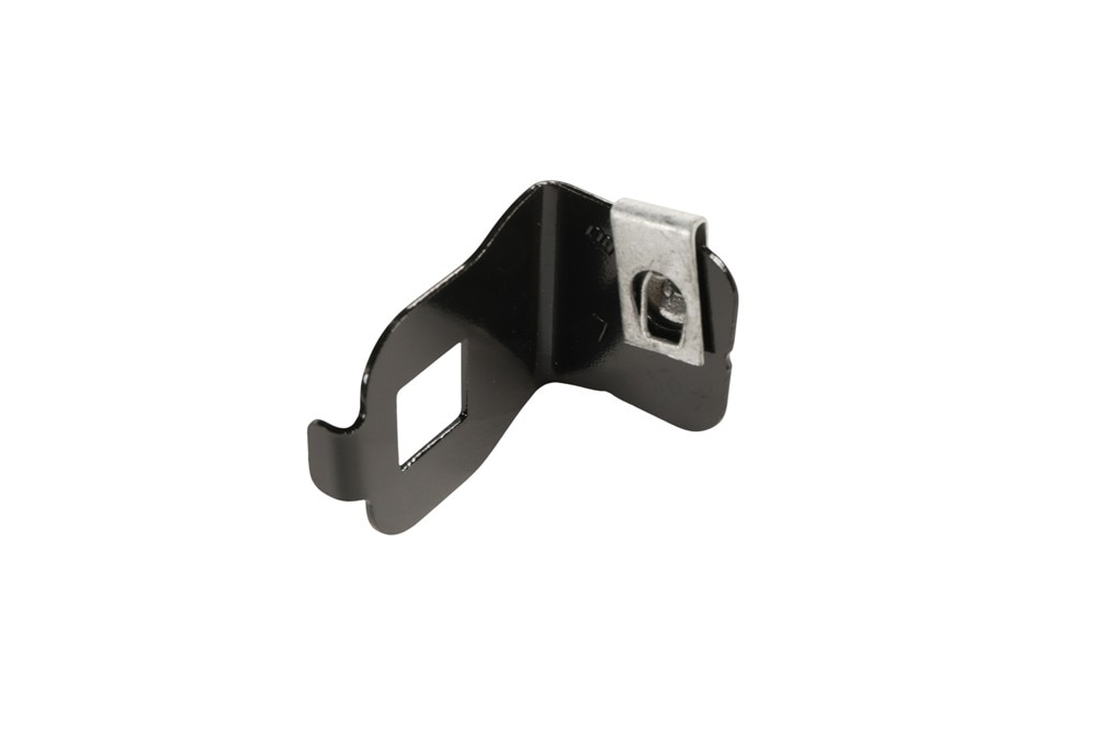 GM Genuine Parts Front Driver Side Wheelhouse Panel Bracket