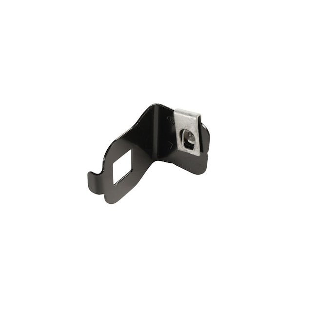 GM Genuine Parts Front Driver Side Wheelhouse Panel Bracket