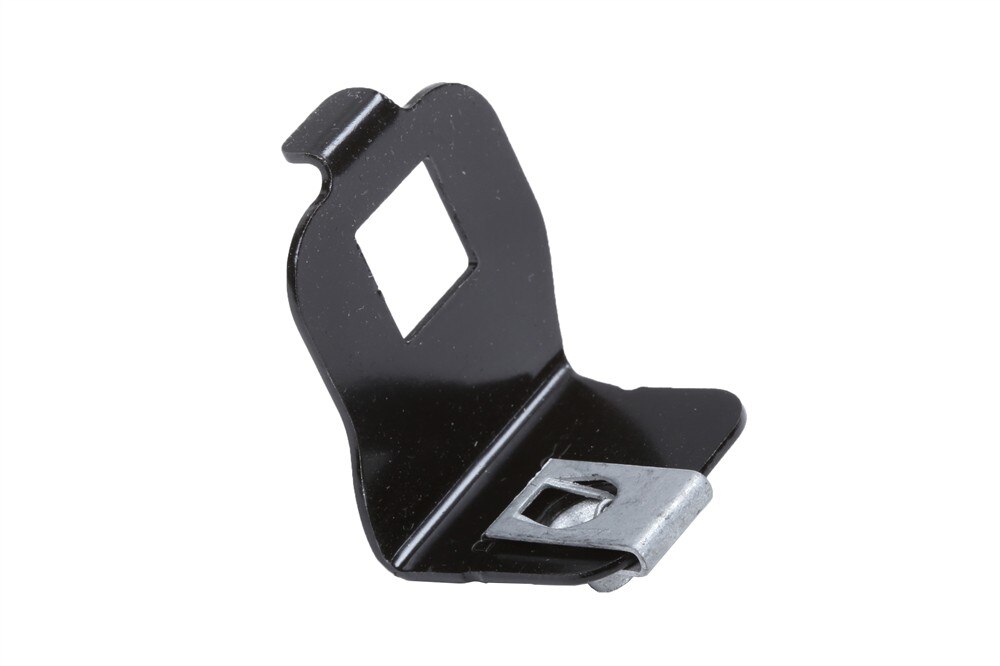 GM Genuine Parts Passenger Side Wheel Housing Bracket