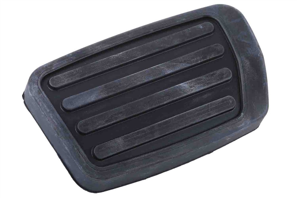 GM Genuine Parts Brake Pedal Pad