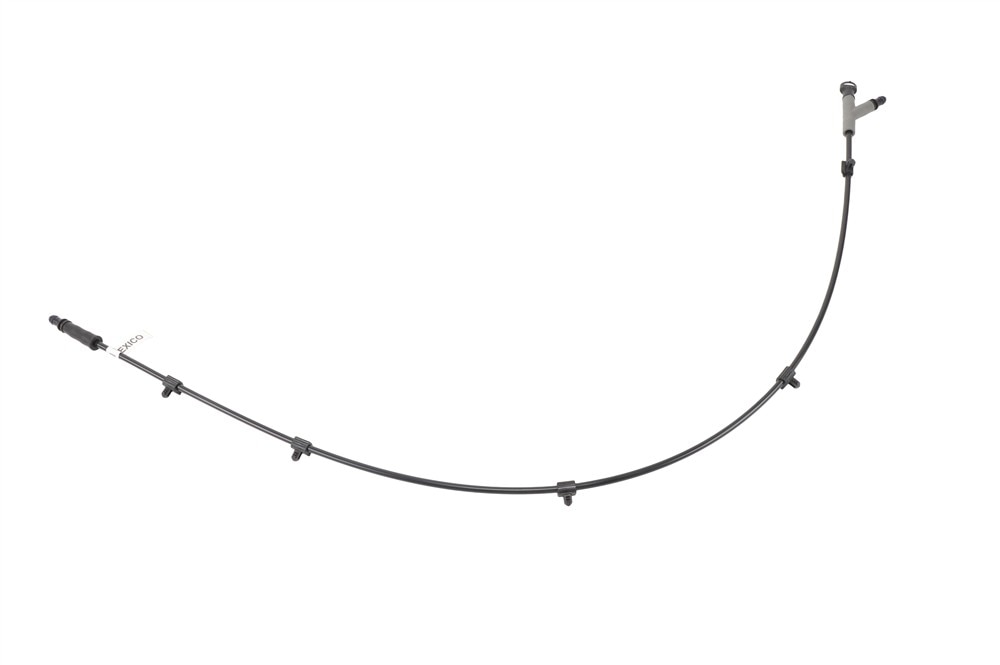 Alternate Image