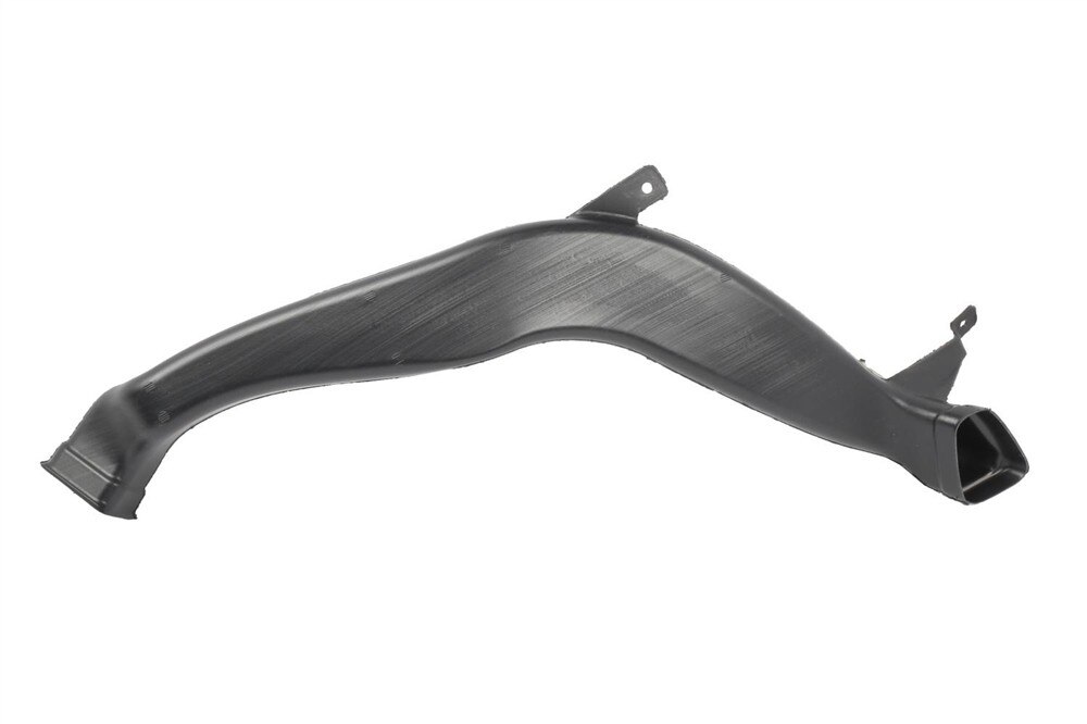 GM Genuine Parts Passenger Side Window Defogger Outlet Duct