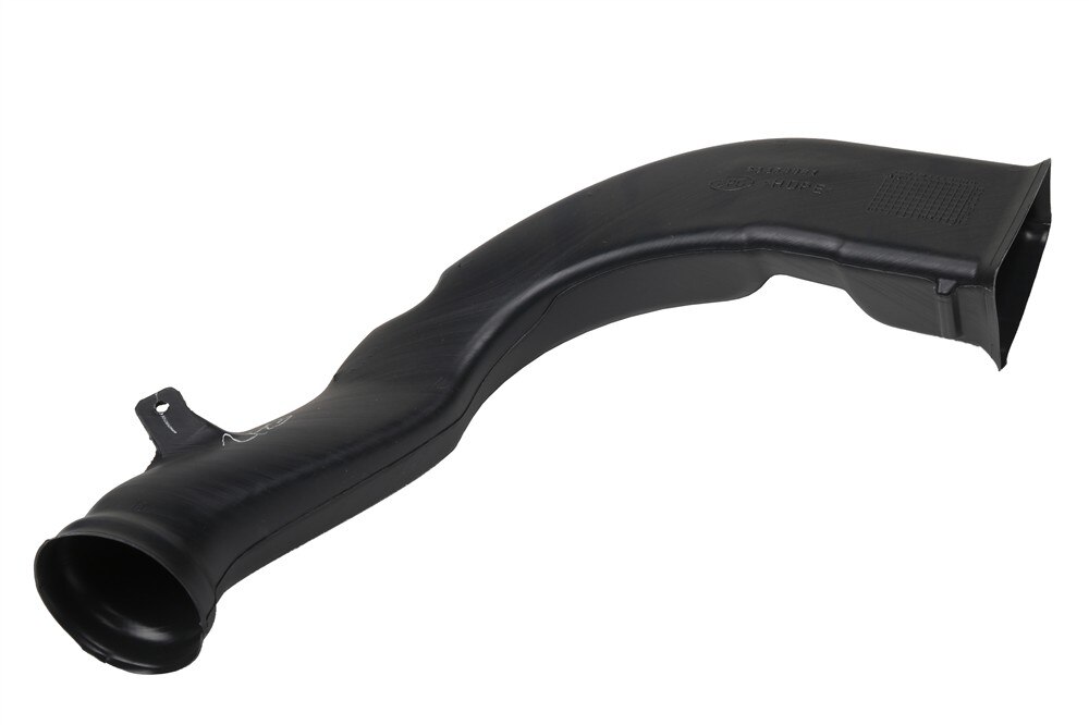 GM Genuine Parts Driver Side Instrument Panel Outer Air Outlet Duct