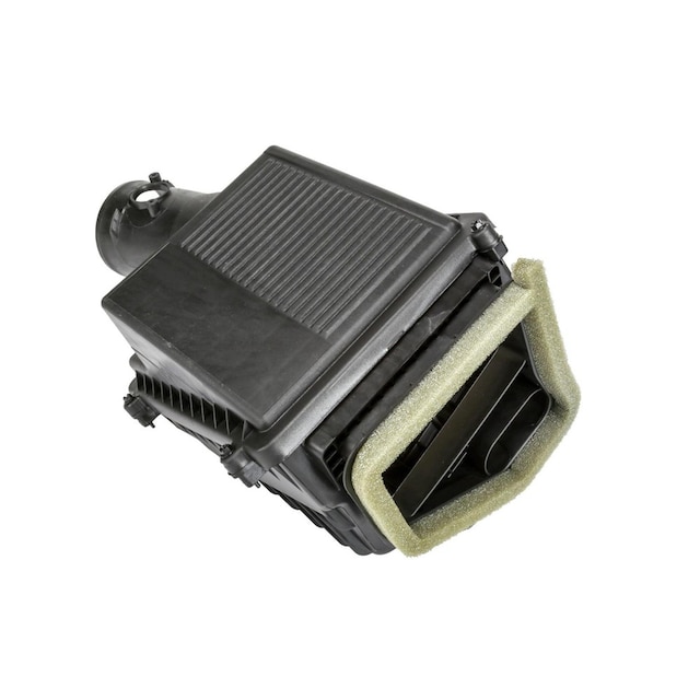 GM Genuine Parts Air Cleaner
