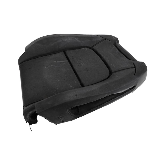 GM Genuine Parts Driver Seat Back Pad