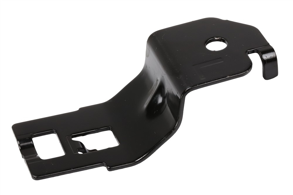 GM Genuine Parts Front Seat Lumbar Support Bracket