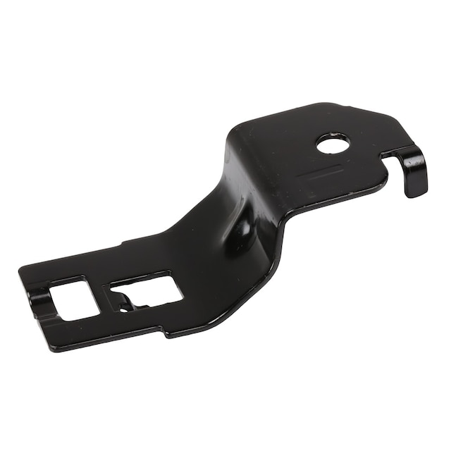 GM Genuine Parts Front Seat Lumbar Support Bracket