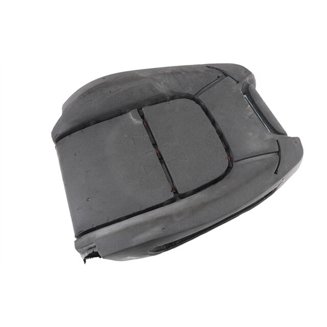 GM Genuine Parts Driver Seat Back Pad