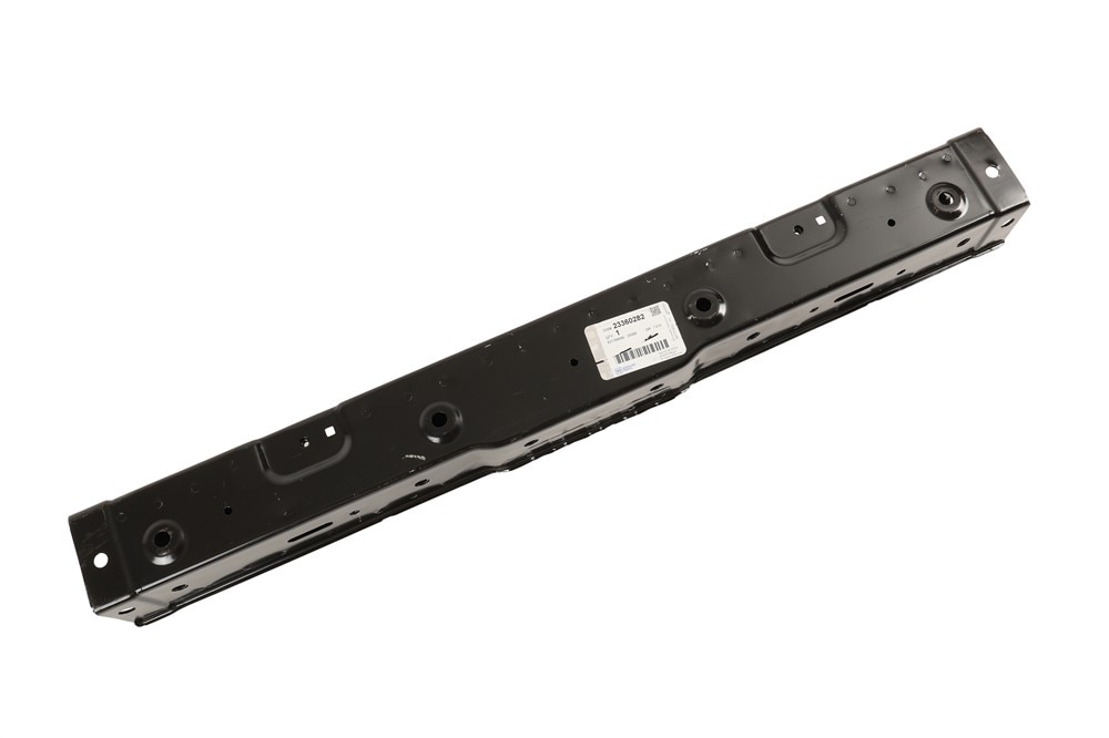 GM Genuine Parts Radiator Mount Cross Bar