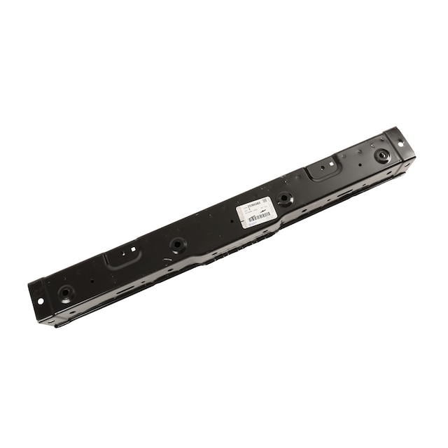 GM Genuine Parts Radiator Mount Cross Bar