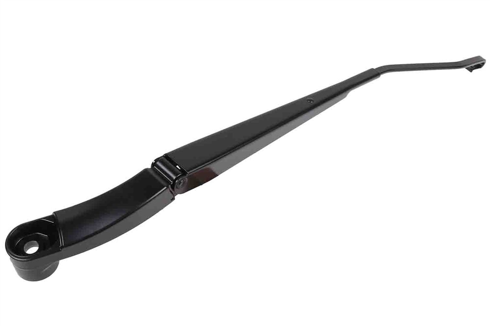 GM Genuine Parts Passenger Side Windshield Wiper Arm