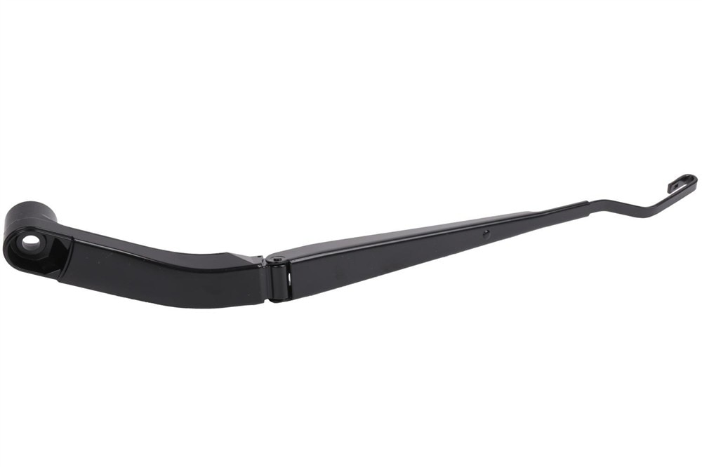 GM Genuine Parts Driver Side Windshield Wiper Arm