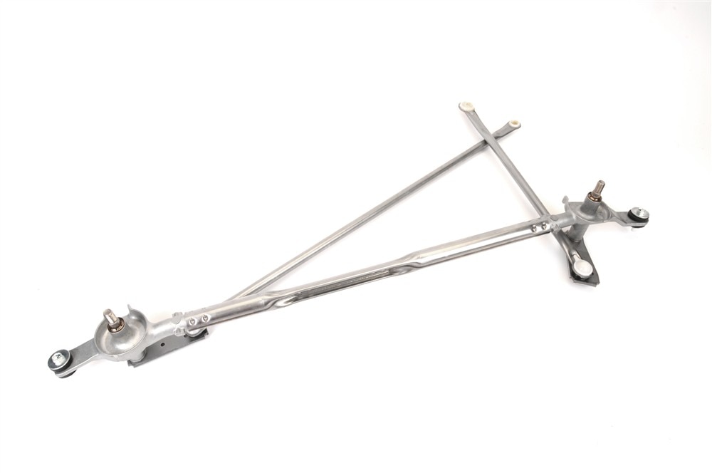 ACDelco GM Original Equipment Windshield Wiper Motor Transmission (Linkage)