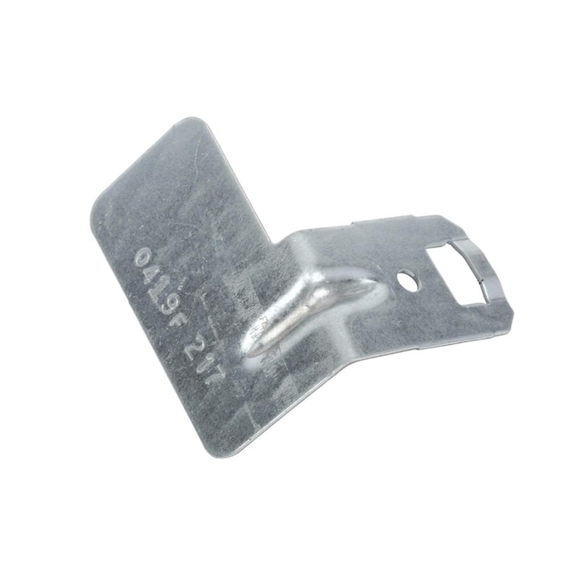 GM Genuine Parts Passenger Side Child Seat Attachment Loop