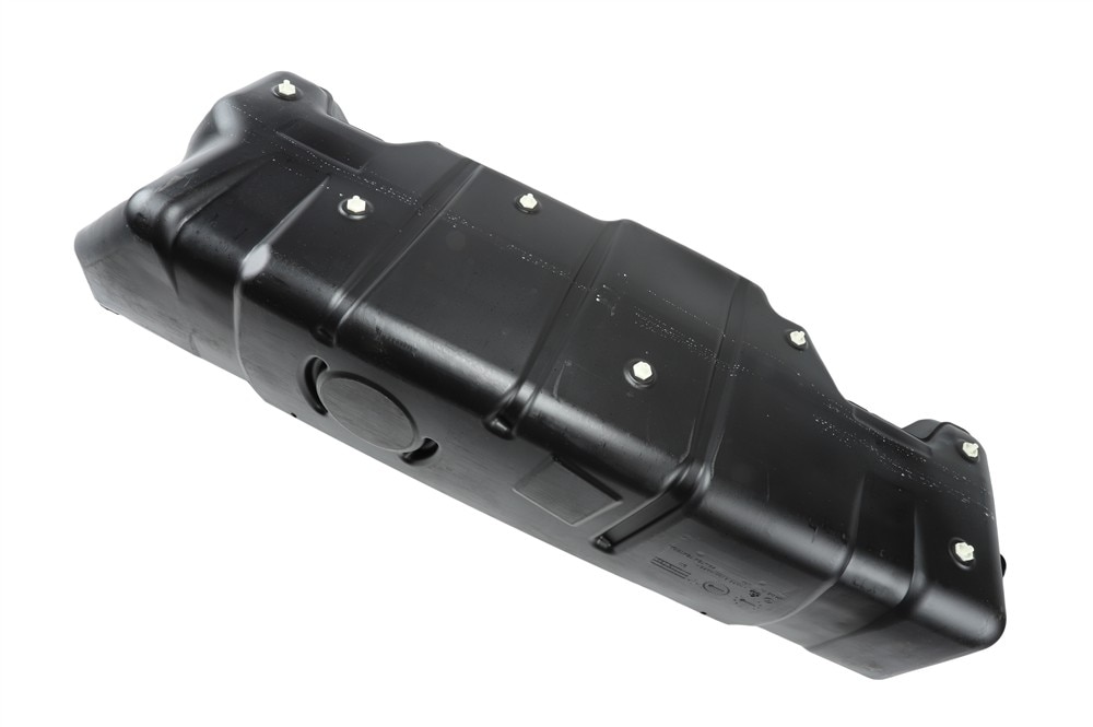 GM Genuine Parts Fuel Tank