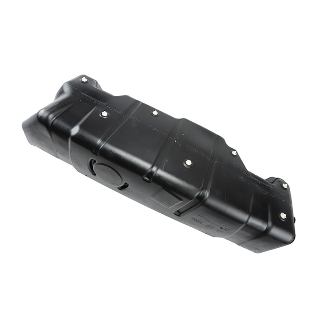 GM Genuine Parts Fuel Tank