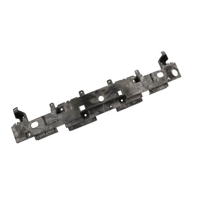 GM Genuine Parts Front Bumper Fascia Energy Absorber