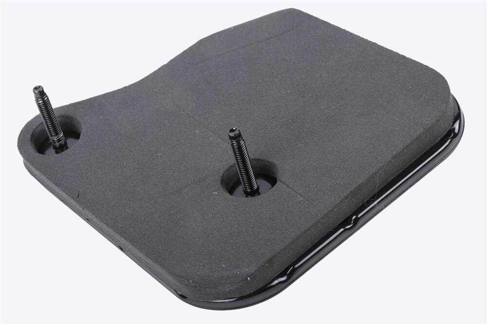 GM Genuine Parts HVAC Evaporator Module Cover