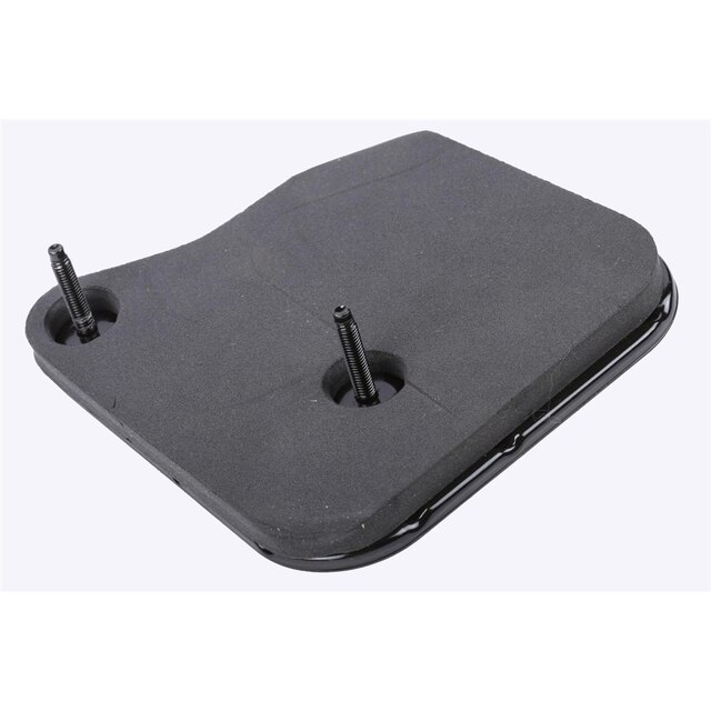 GM Genuine Parts HVAC Evaporator Module Cover