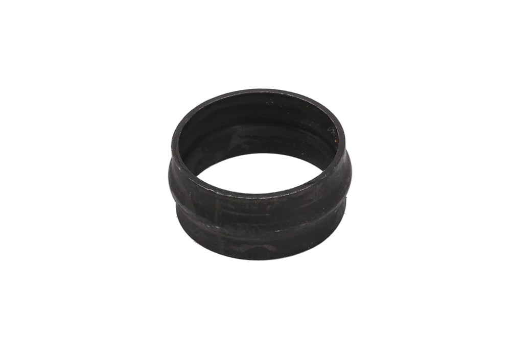 GM Genuine Parts Differential Drive Pinion Gear Bearing Spacer