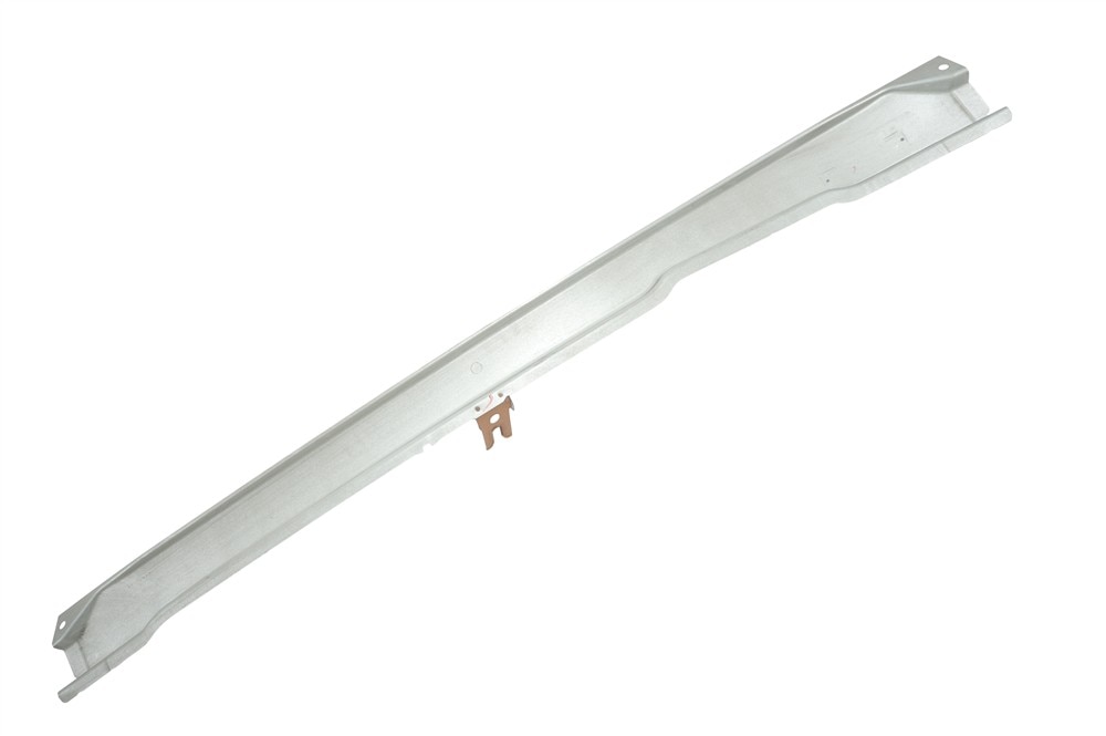 GM Genuine Parts Plenum Upper Panel