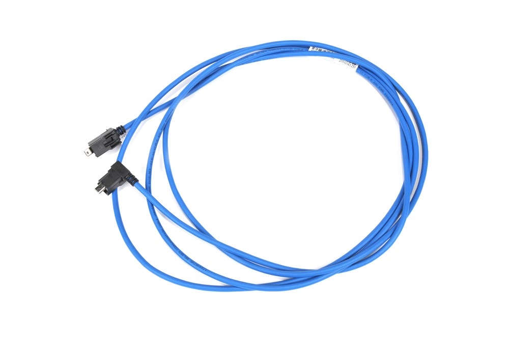GM Genuine Parts GPS Navigation Antenna Coax Cable