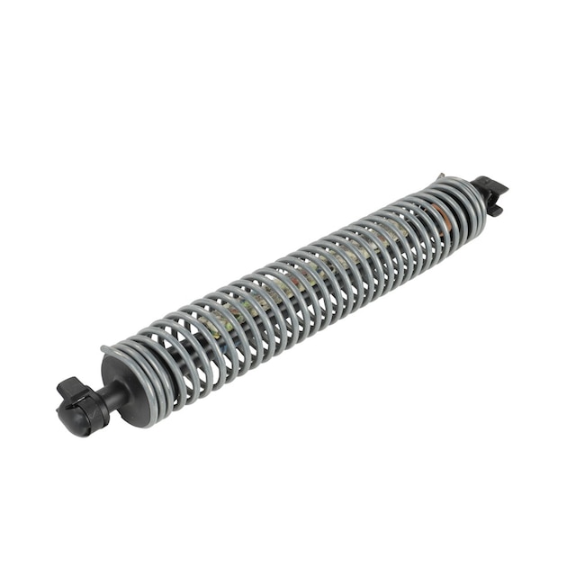 GM Genuine Parts Passenger Side Deck Lid Hinge Spring