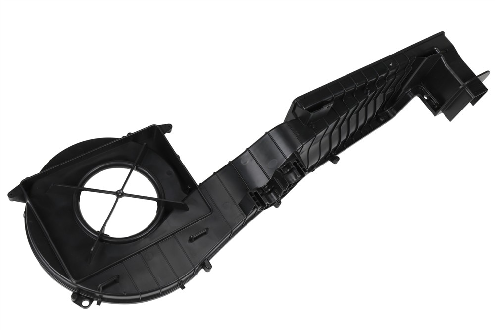 GM Genuine Parts Upper Blower Case