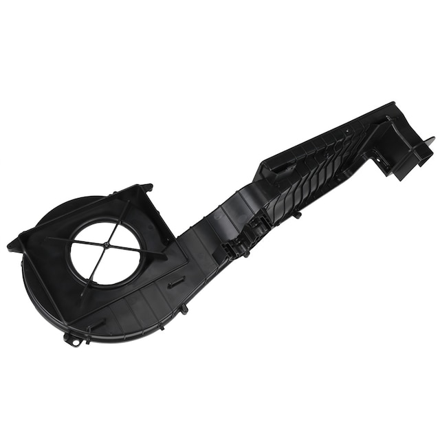 GM Genuine Parts Upper Blower Case