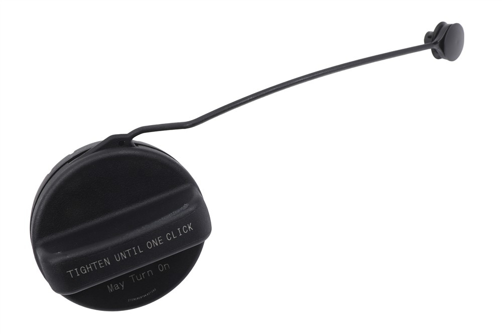 GM Genuine Parts Fuel Tank Filler Cap