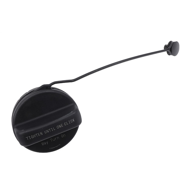 GM Genuine Parts Fuel Tank Filler Cap