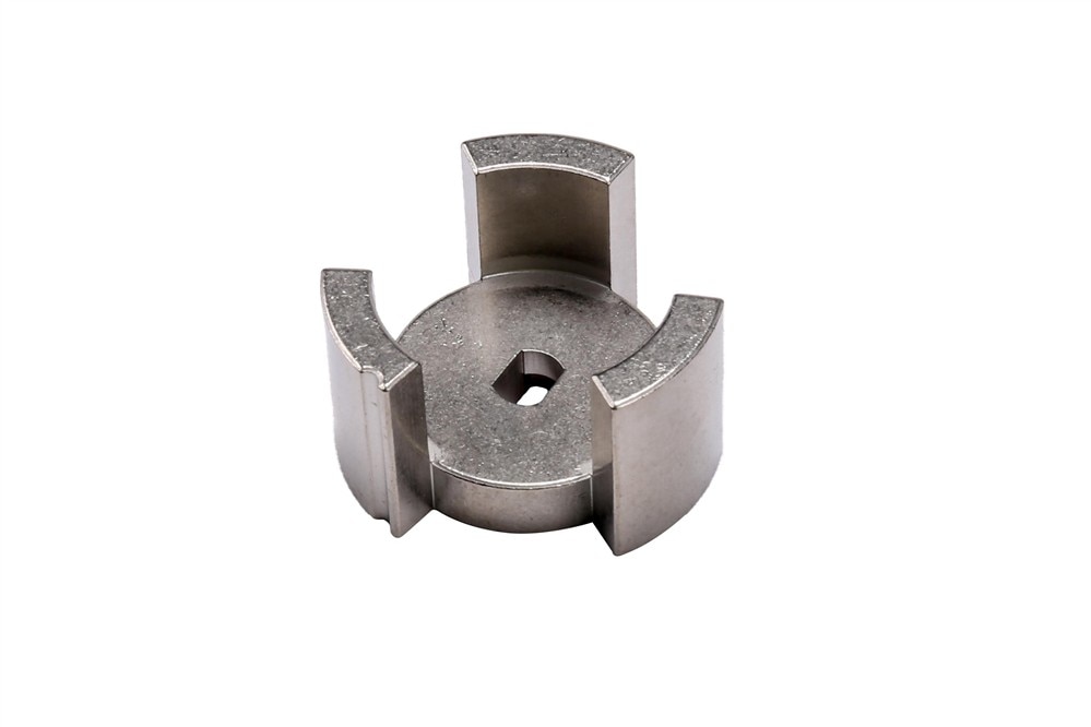 GM Genuine Parts Automatic Transmission Range Selector Actuator Coupling