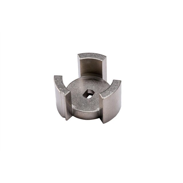 GM Genuine Parts Automatic Transmission Range Selector Actuator Coupling