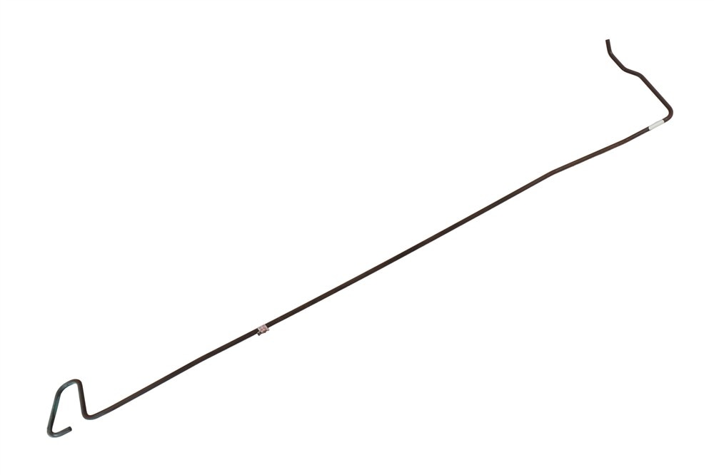 Alternate Image