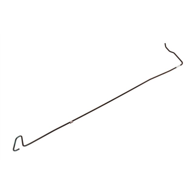 Alternate Image