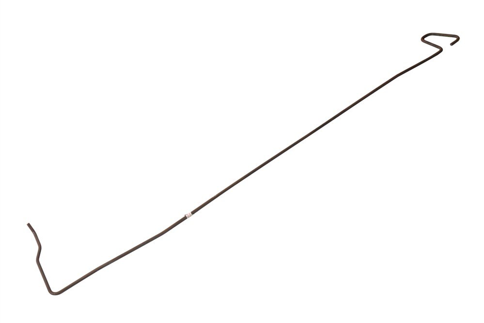 Alternate Image