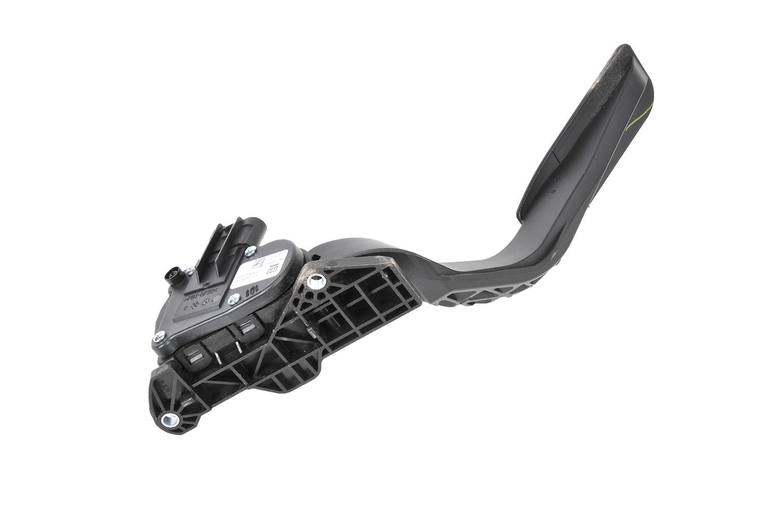 Cadillac GM Genuine Parts Accelerator Pedal | 23362231