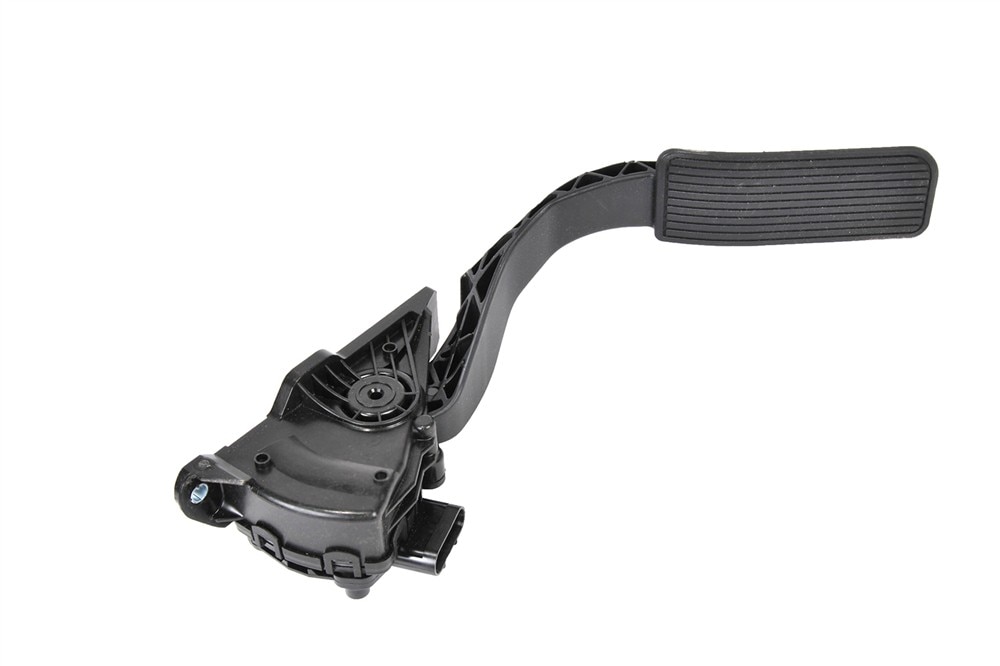 GM Genuine Parts Accelerator Pedal