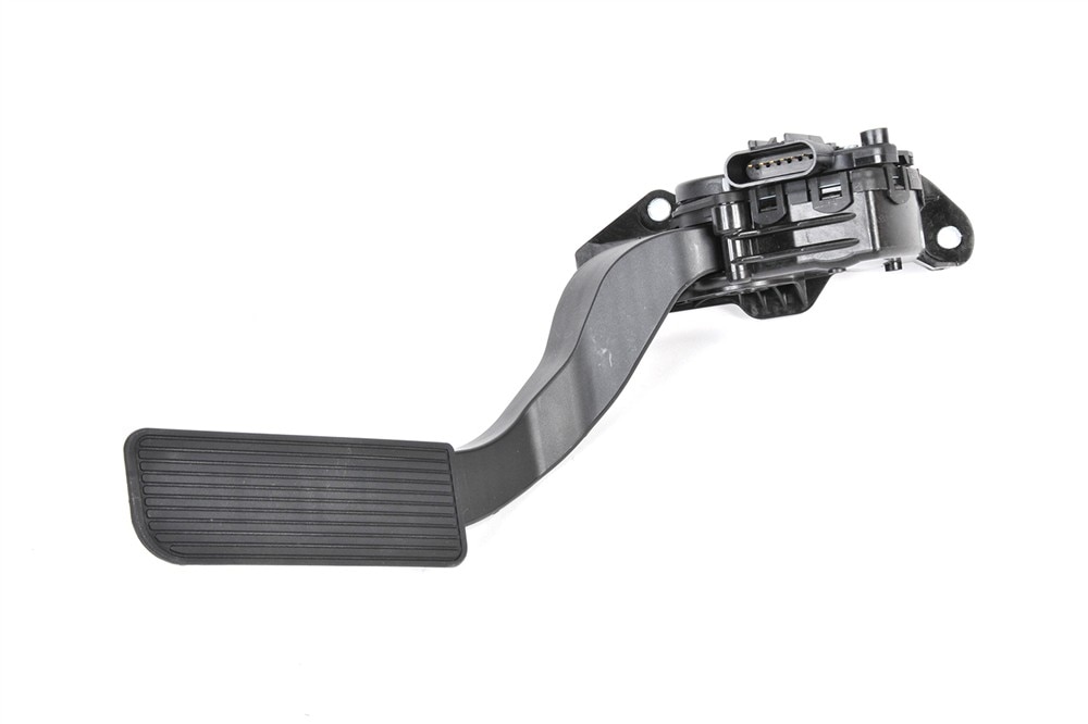 GM Genuine Parts Accelerator Pedal