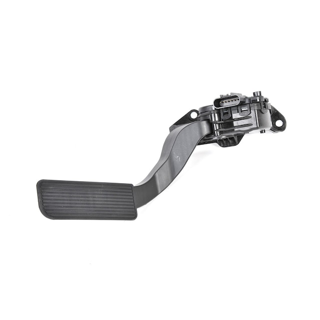 GM Genuine Parts Accelerator Pedal