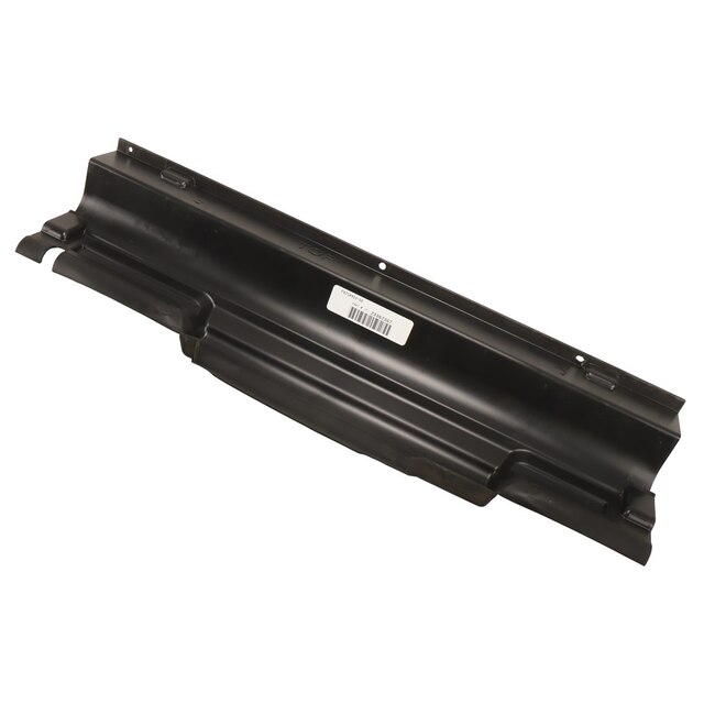 GM Genuine Parts Radiator Air Upper Seal